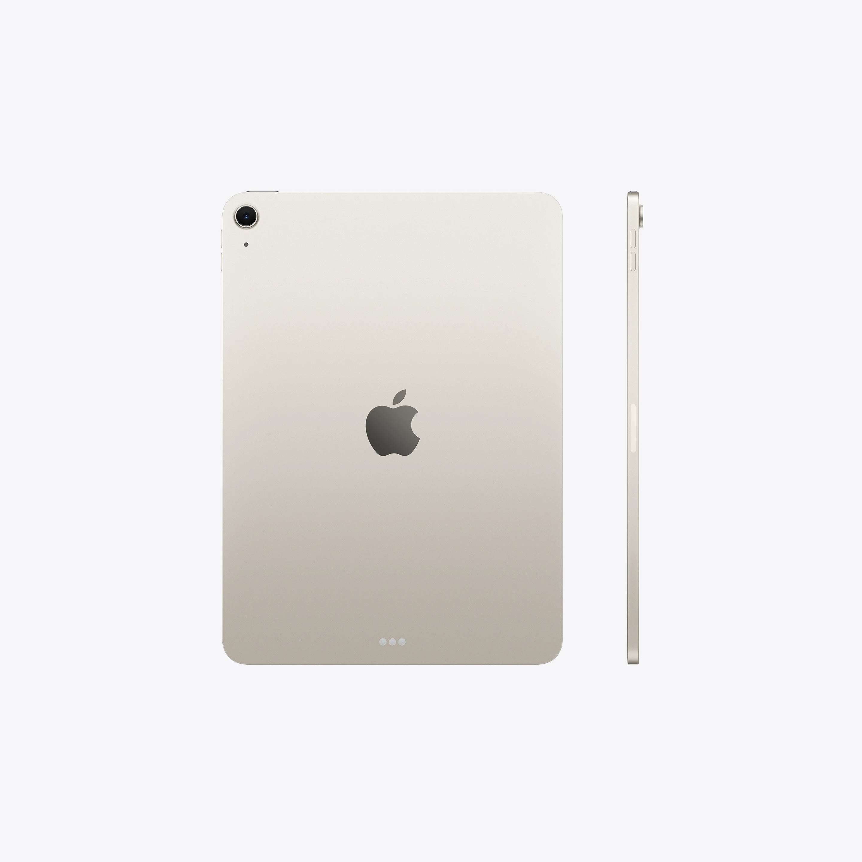 Apple iPad Air 11-inch M4