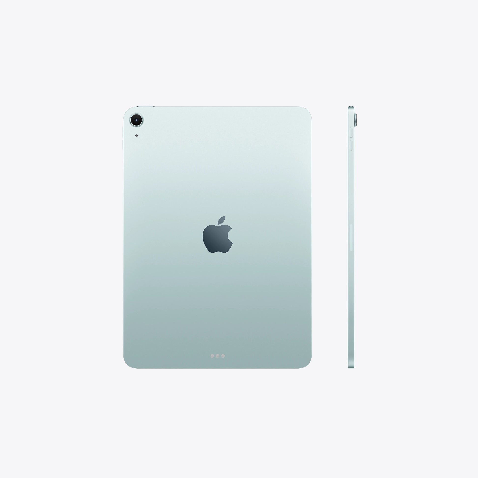 Apple iPad Air 11-inch M4