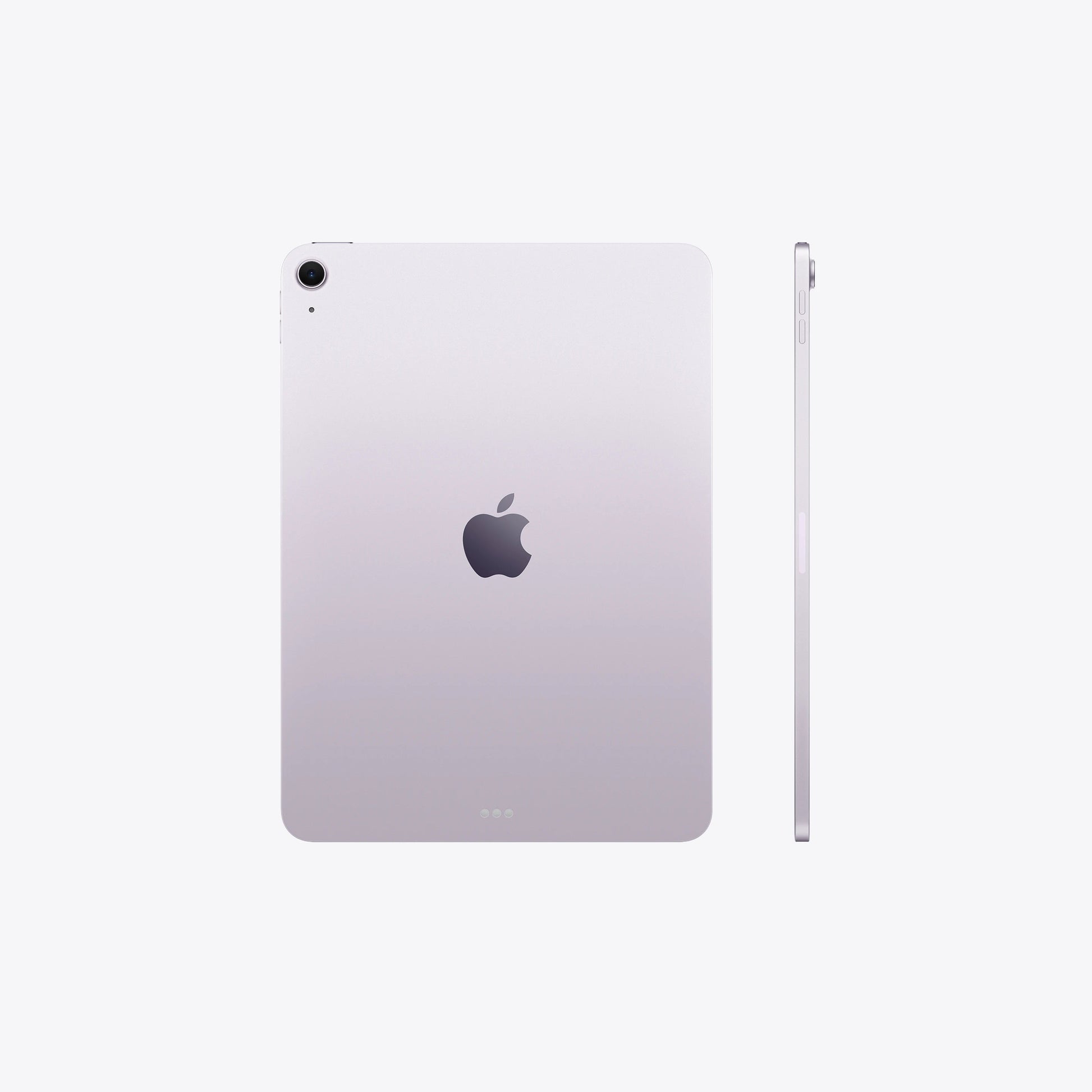 Apple iPad Air 11-inch M4