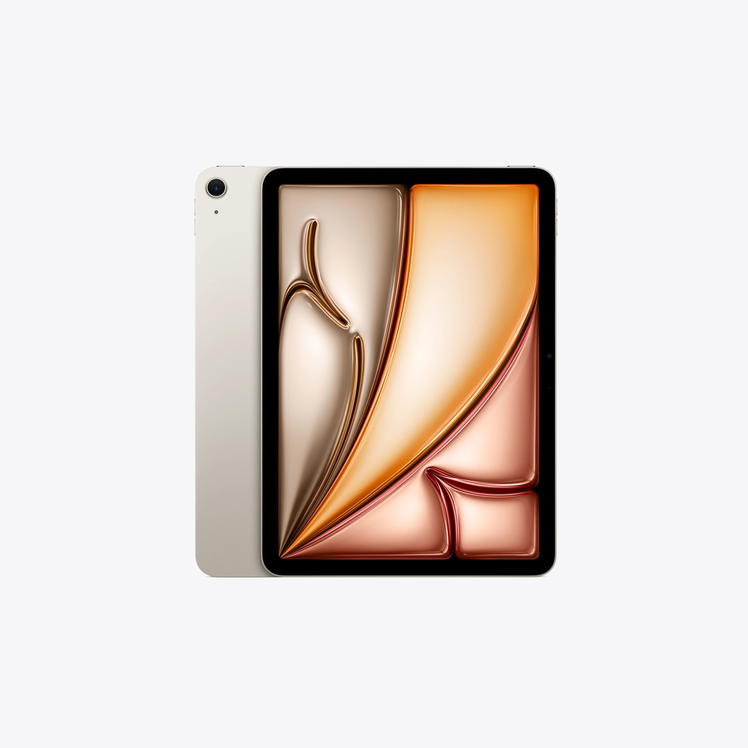 Apple iPad Air 11-inch M4