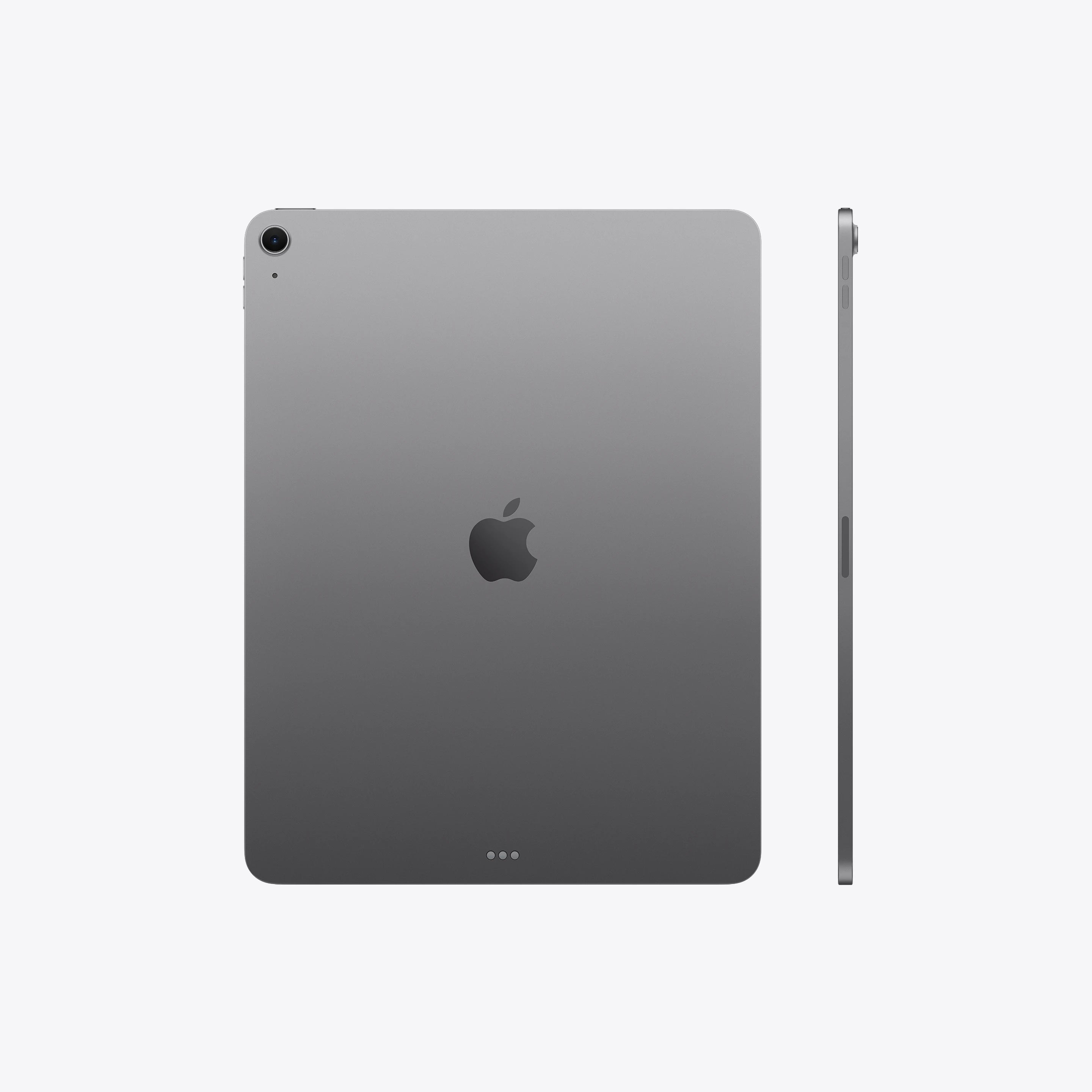 Apple iPad Air 13-inch M4