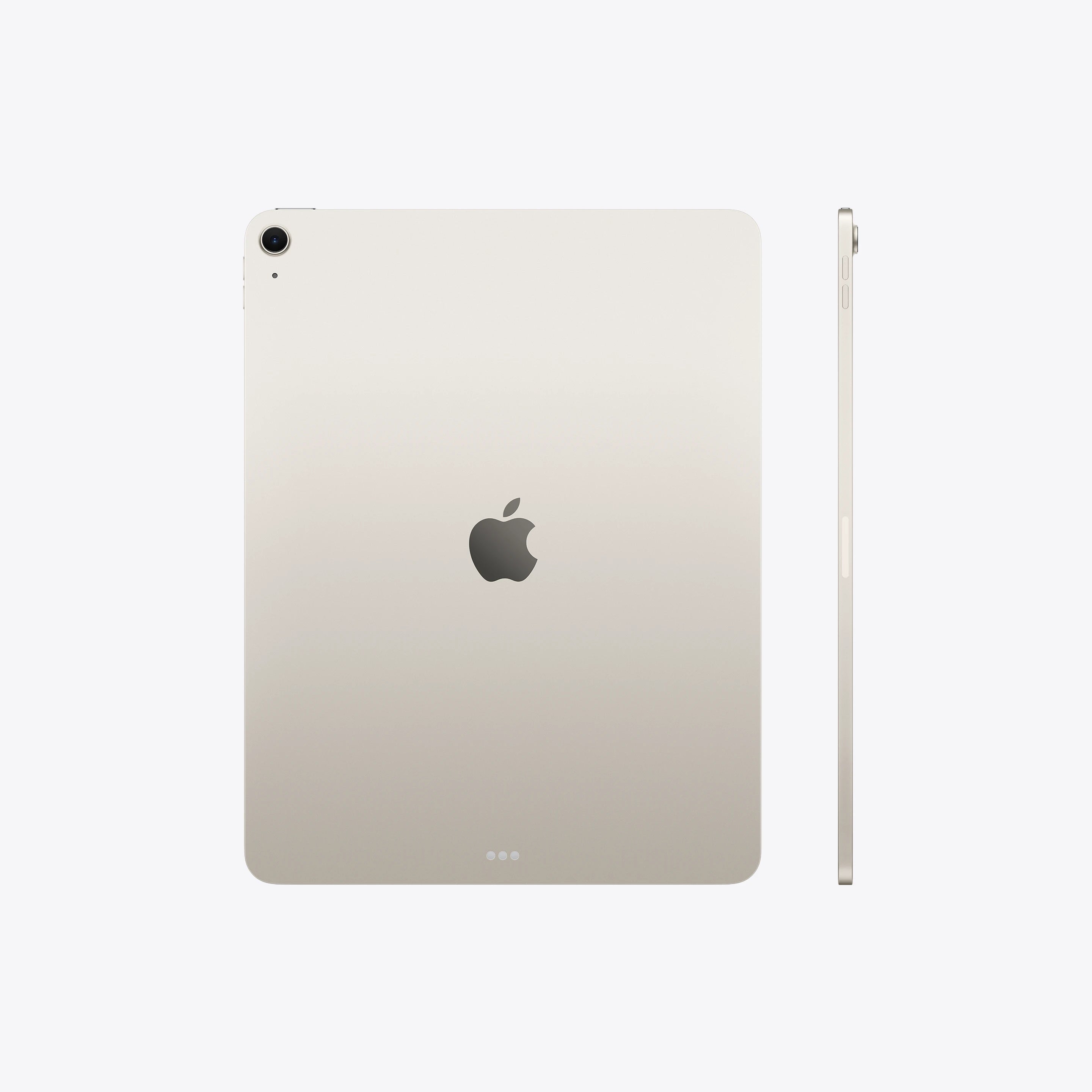 Apple iPad Air 13-inch M4