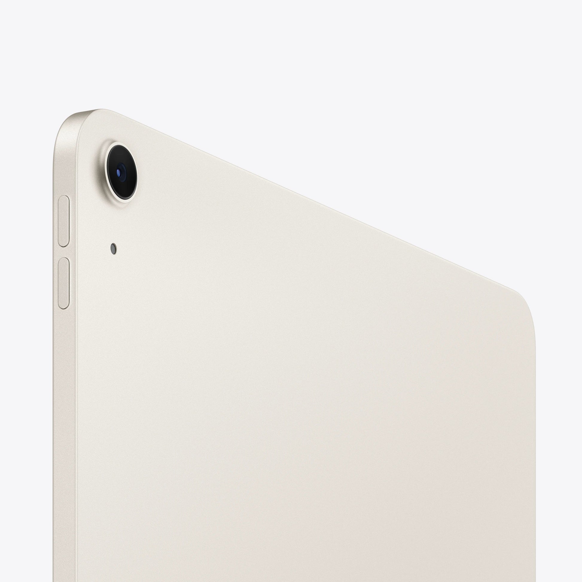 Apple iPad Air 13-inch M4