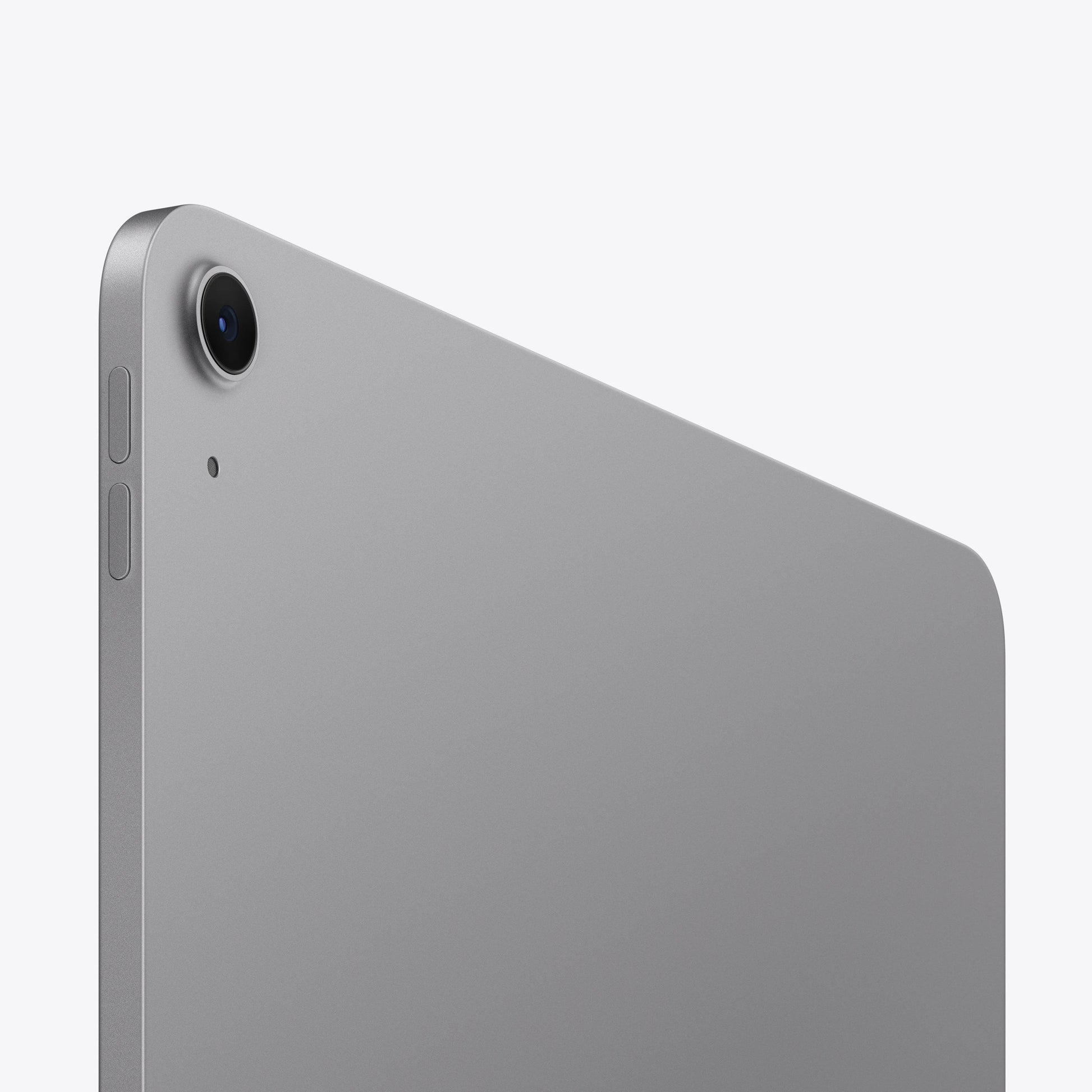 Apple iPad Air 13-inch M4