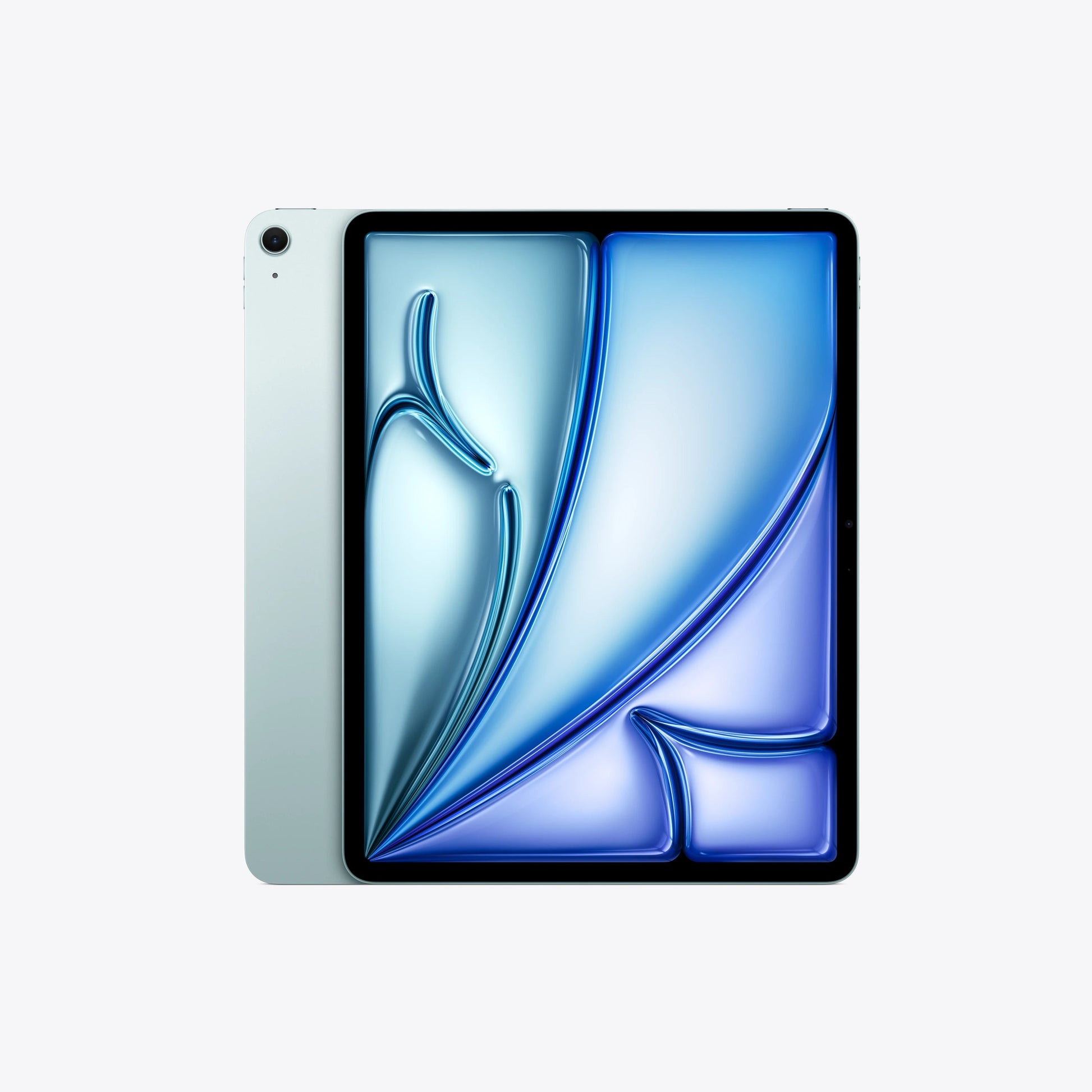Apple iPad Air 13-inch M4