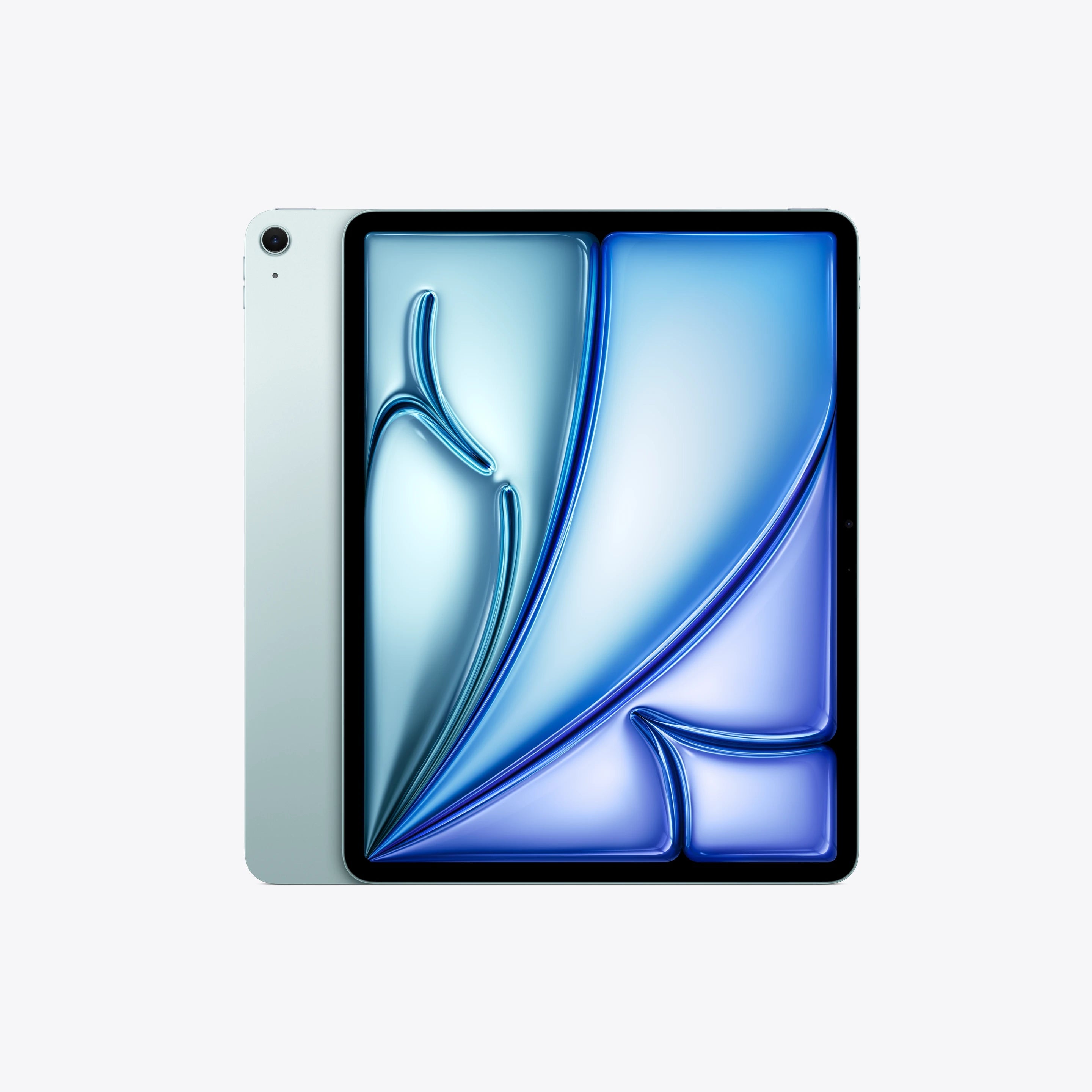 Apple iPad Air 13-inch M4