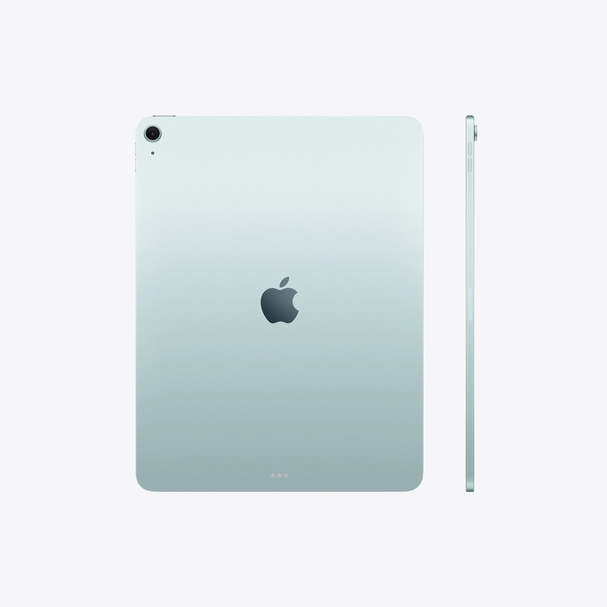 Apple iPad Air 13-inch M4