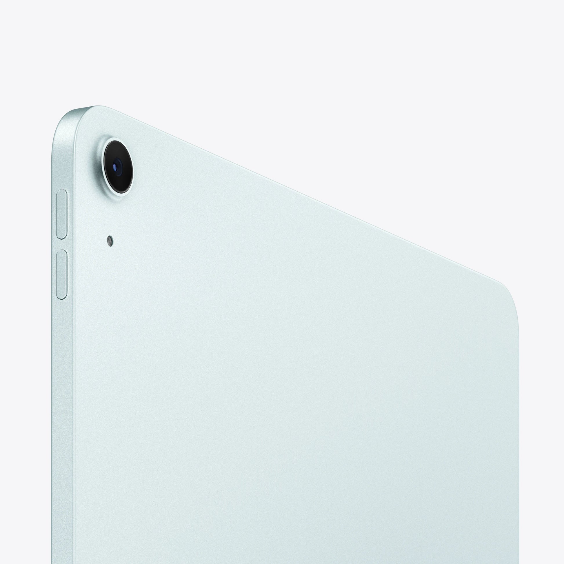 Apple iPad Air 13-inch M4