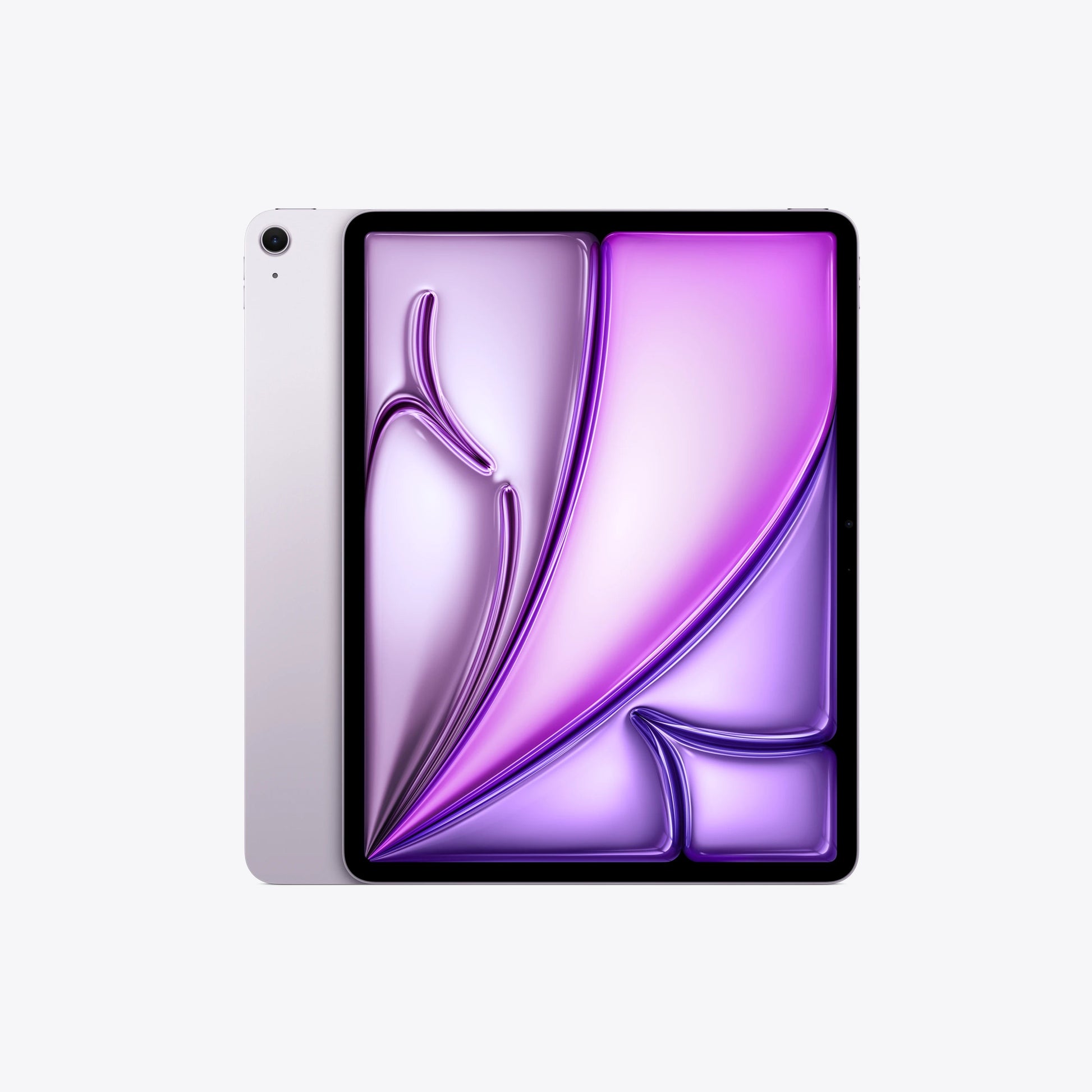 Apple iPad Air 13-inch M4