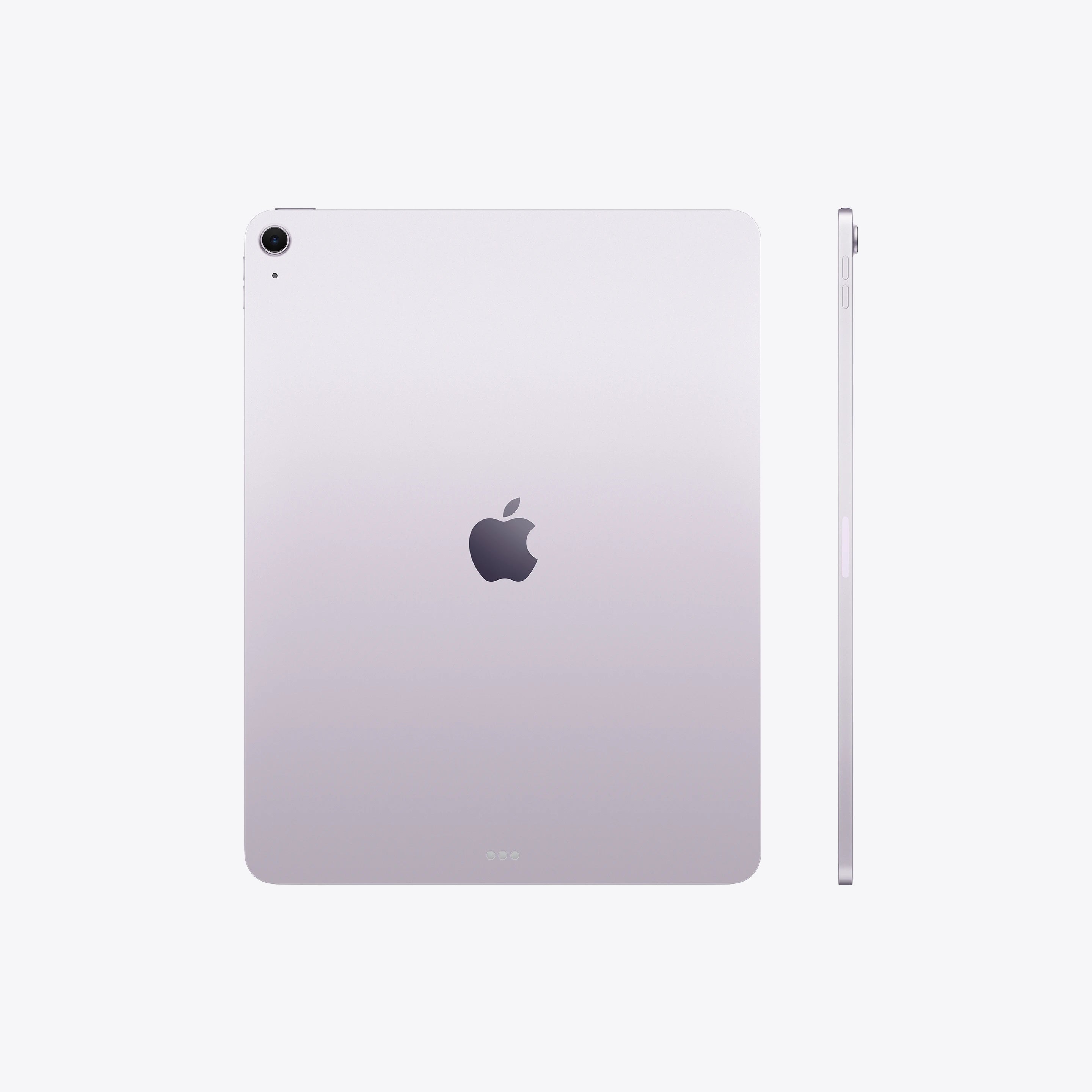 Apple iPad Air 13-inch M4