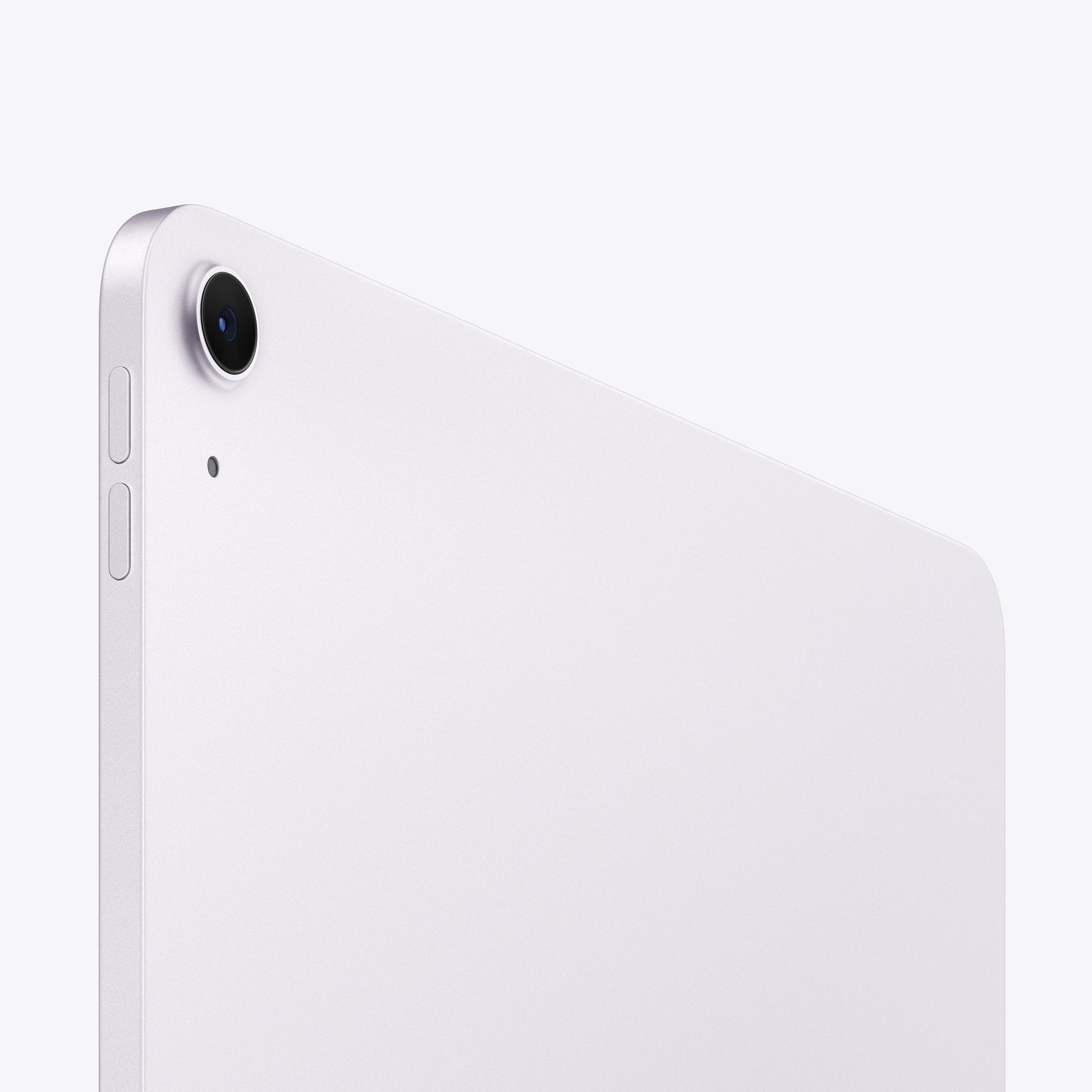 Apple iPad Air 13-inch M4