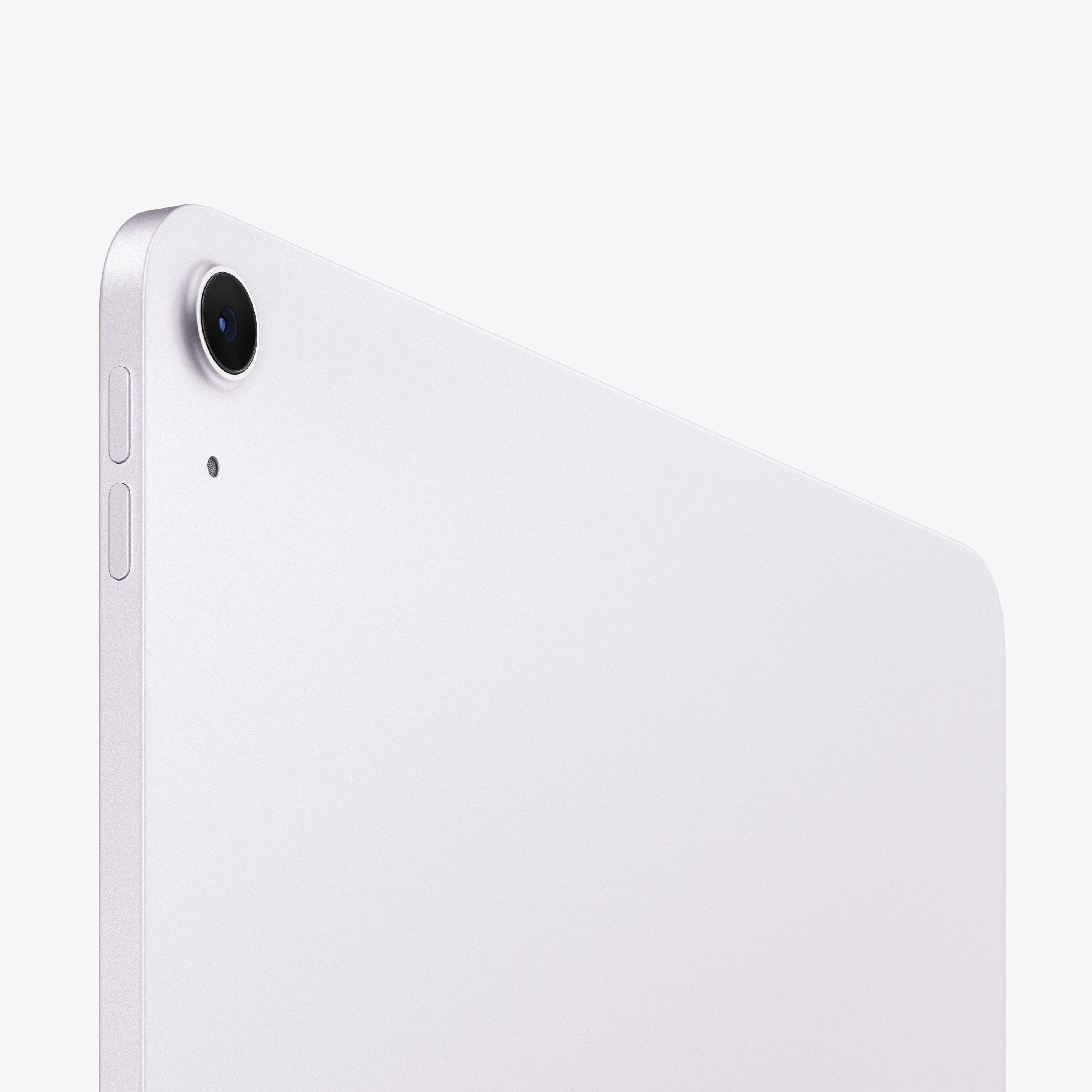 Apple iPad Air 13-inch M4