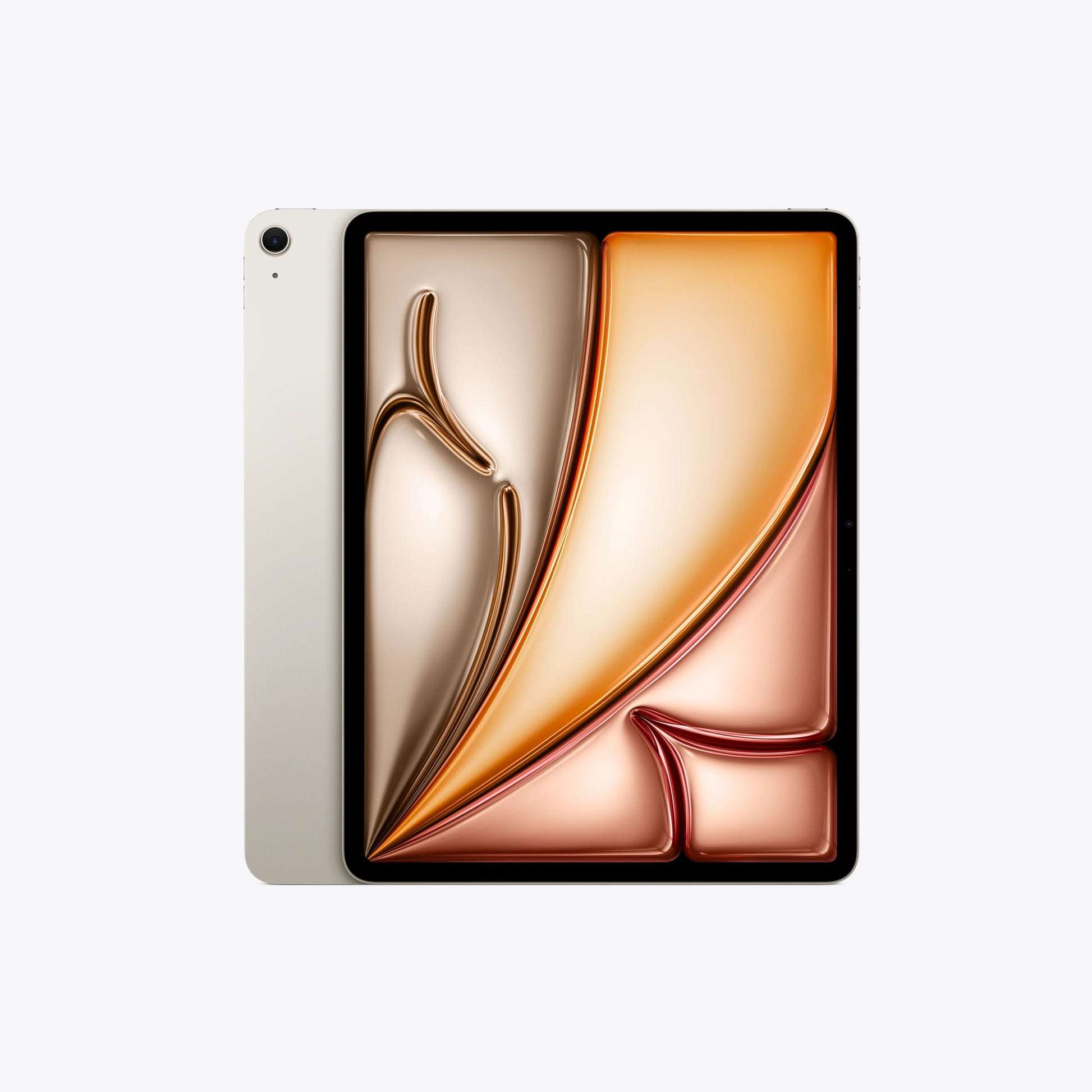 Apple iPad Air 13-inch M4