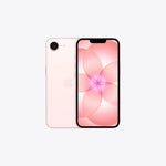 Apple iPhone 17e 5G