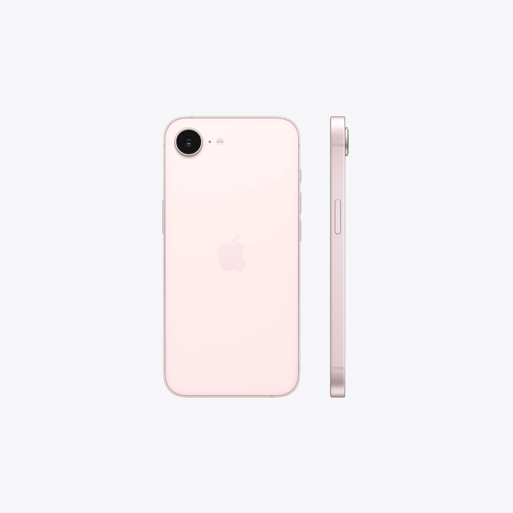 Apple iPhone 17e 5G