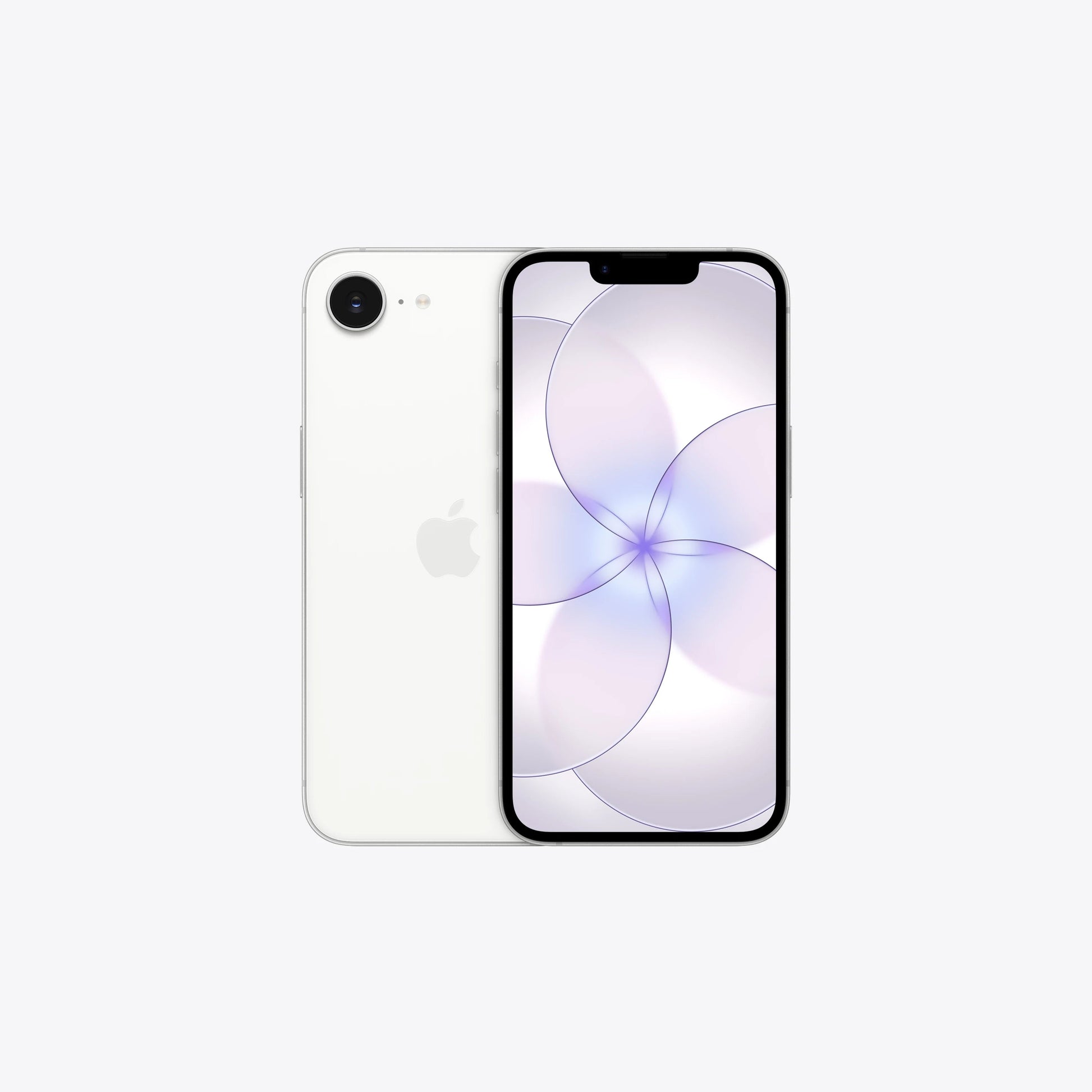 Apple iPhone 17e 5G