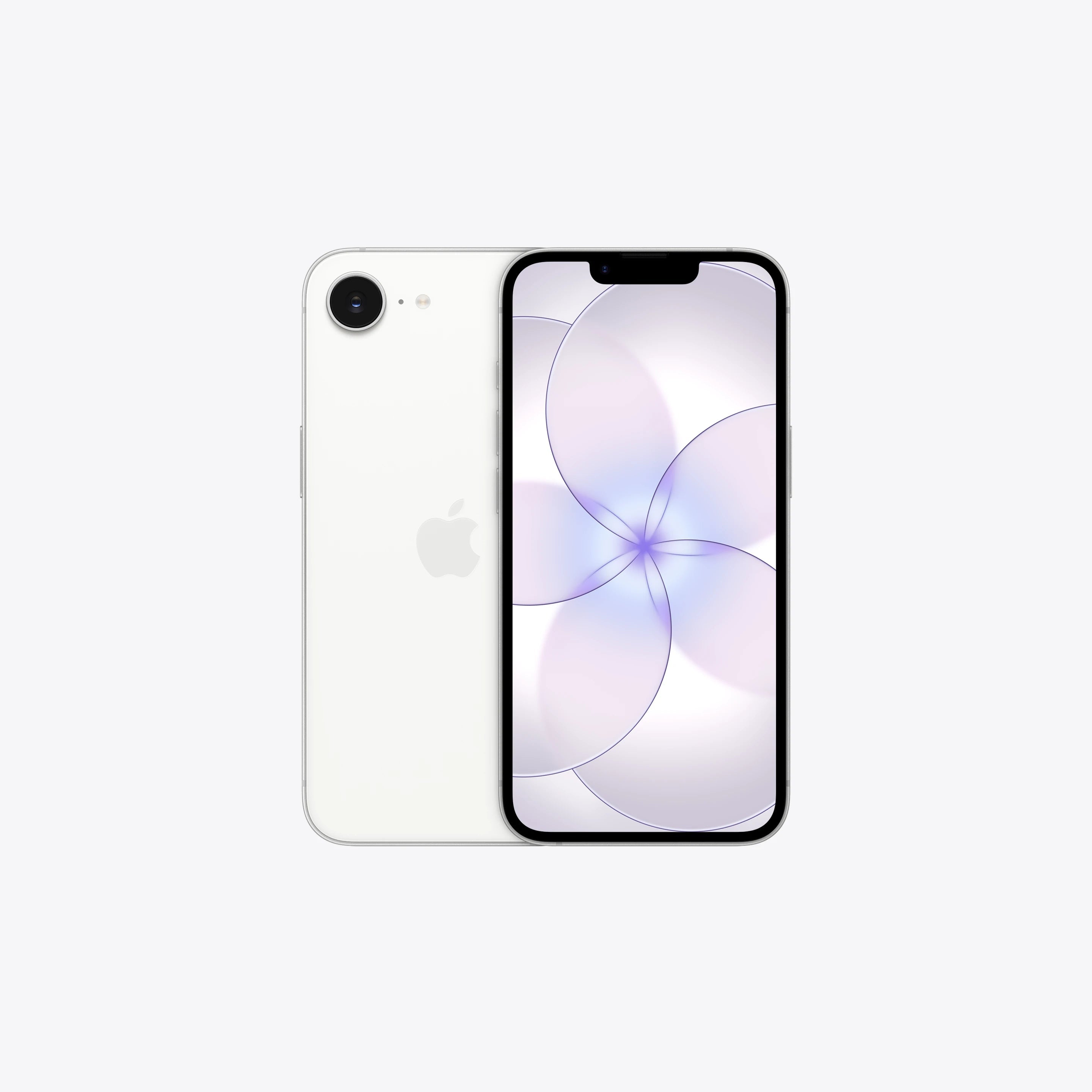 Apple iPhone 17e 5G