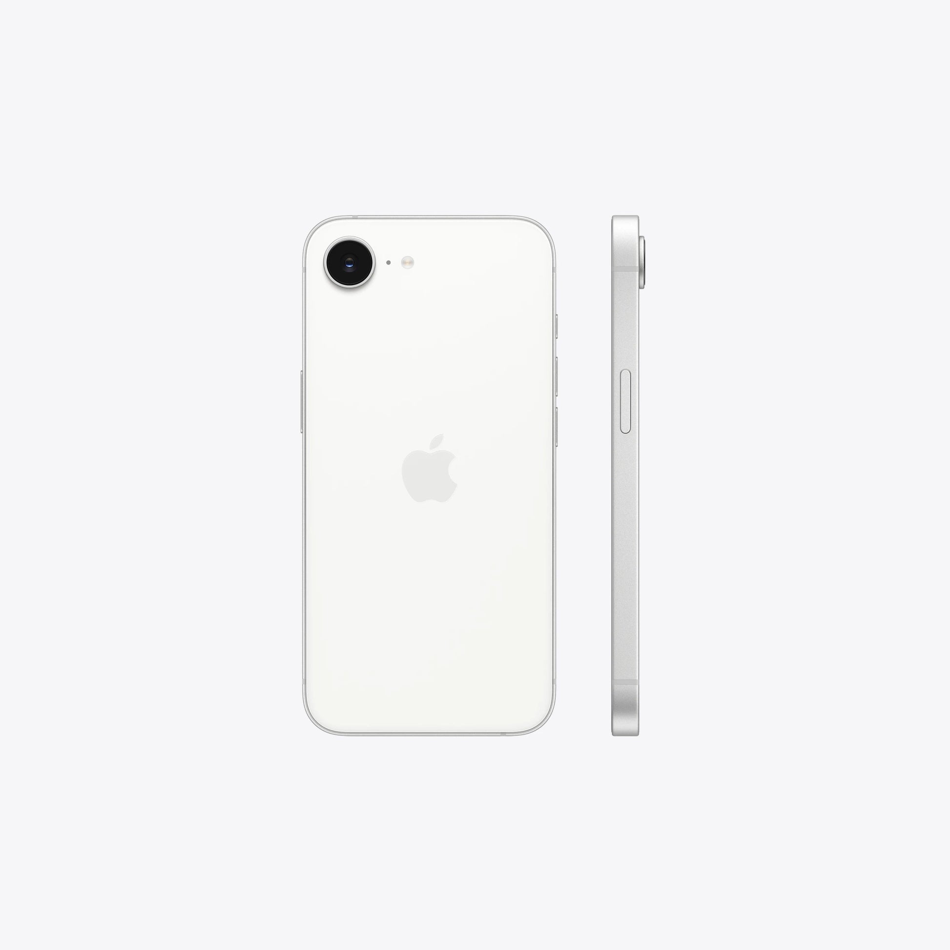Apple iPhone 17e 5G