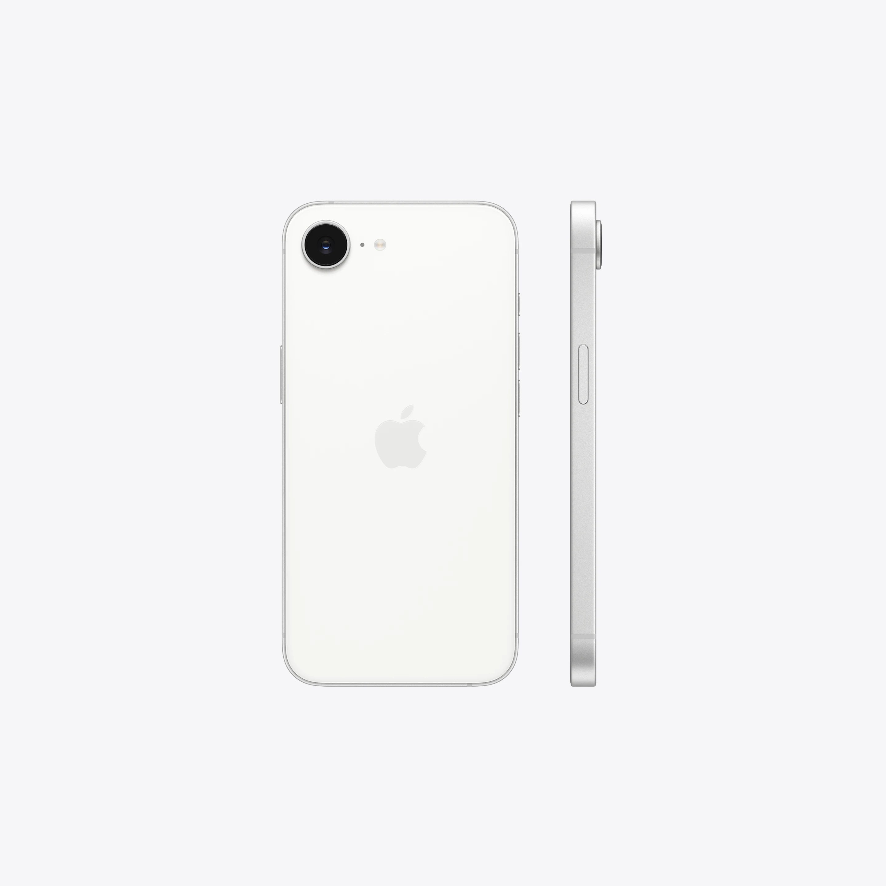 Apple iPhone 17e 5G