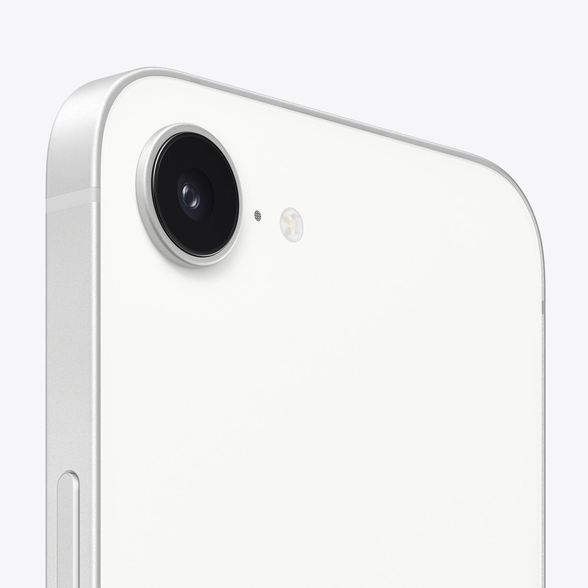 Apple iPhone 17e 5G