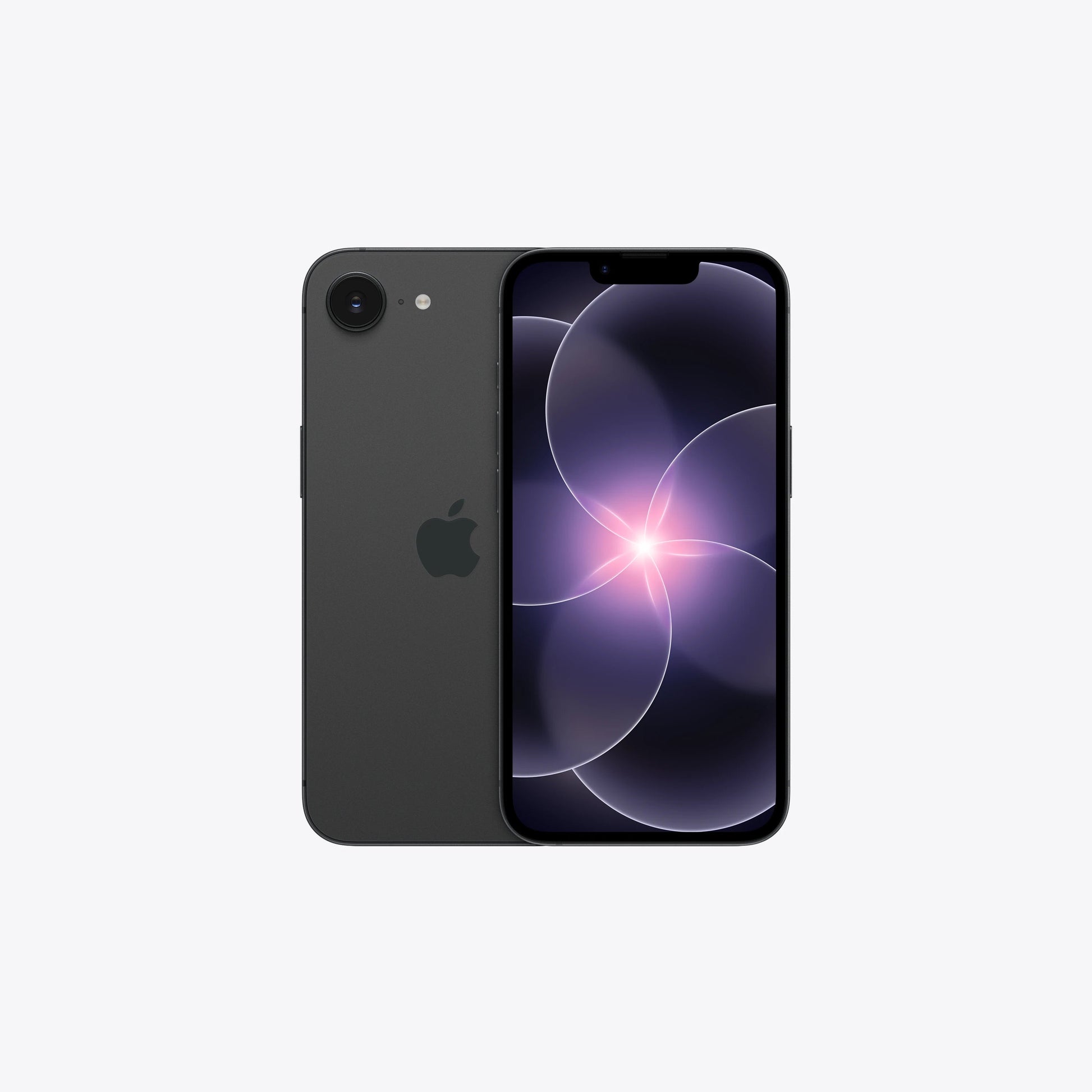 Apple iPhone 17e 5G