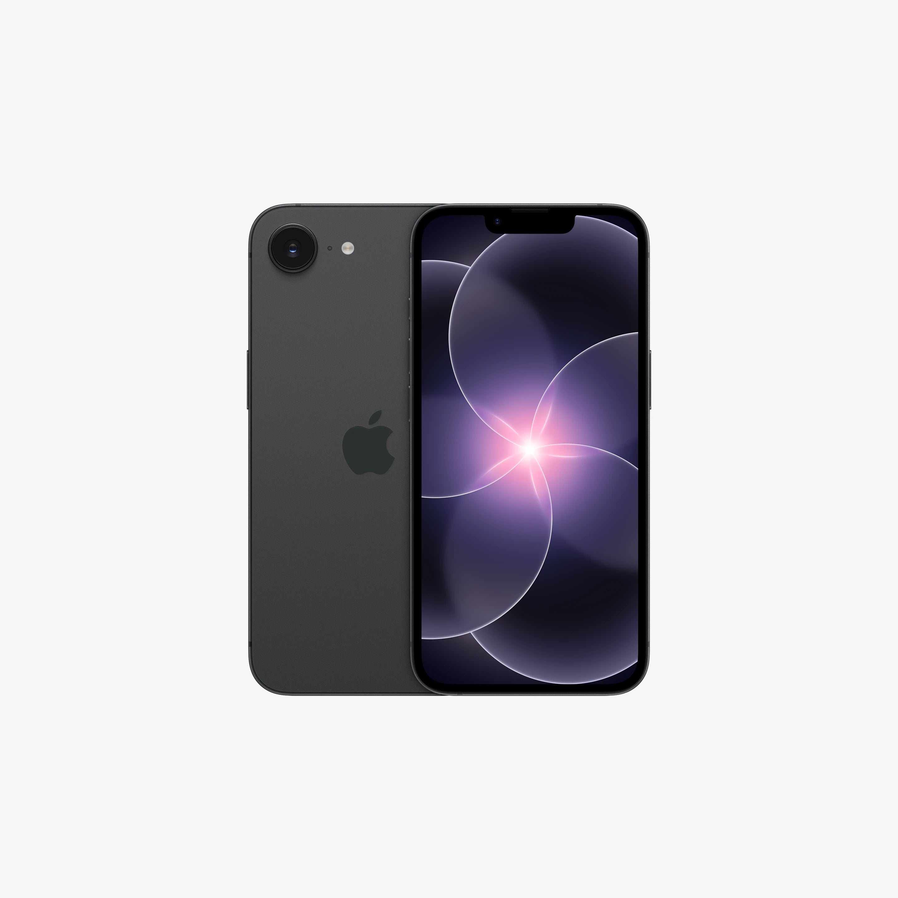 Apple iPhone 17e 5G