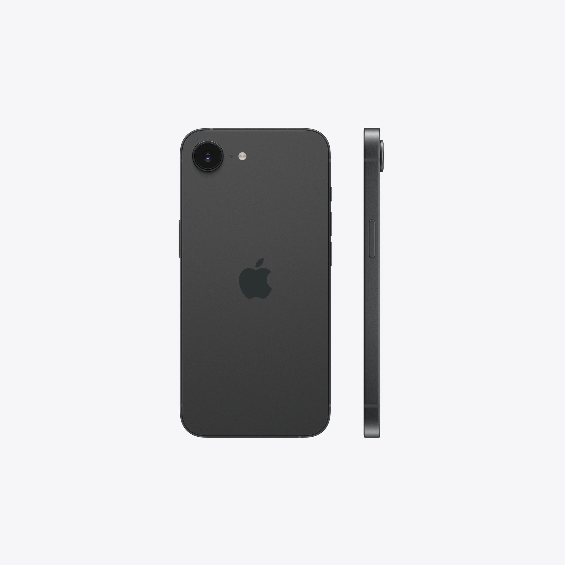 Apple iPhone 17e 5G