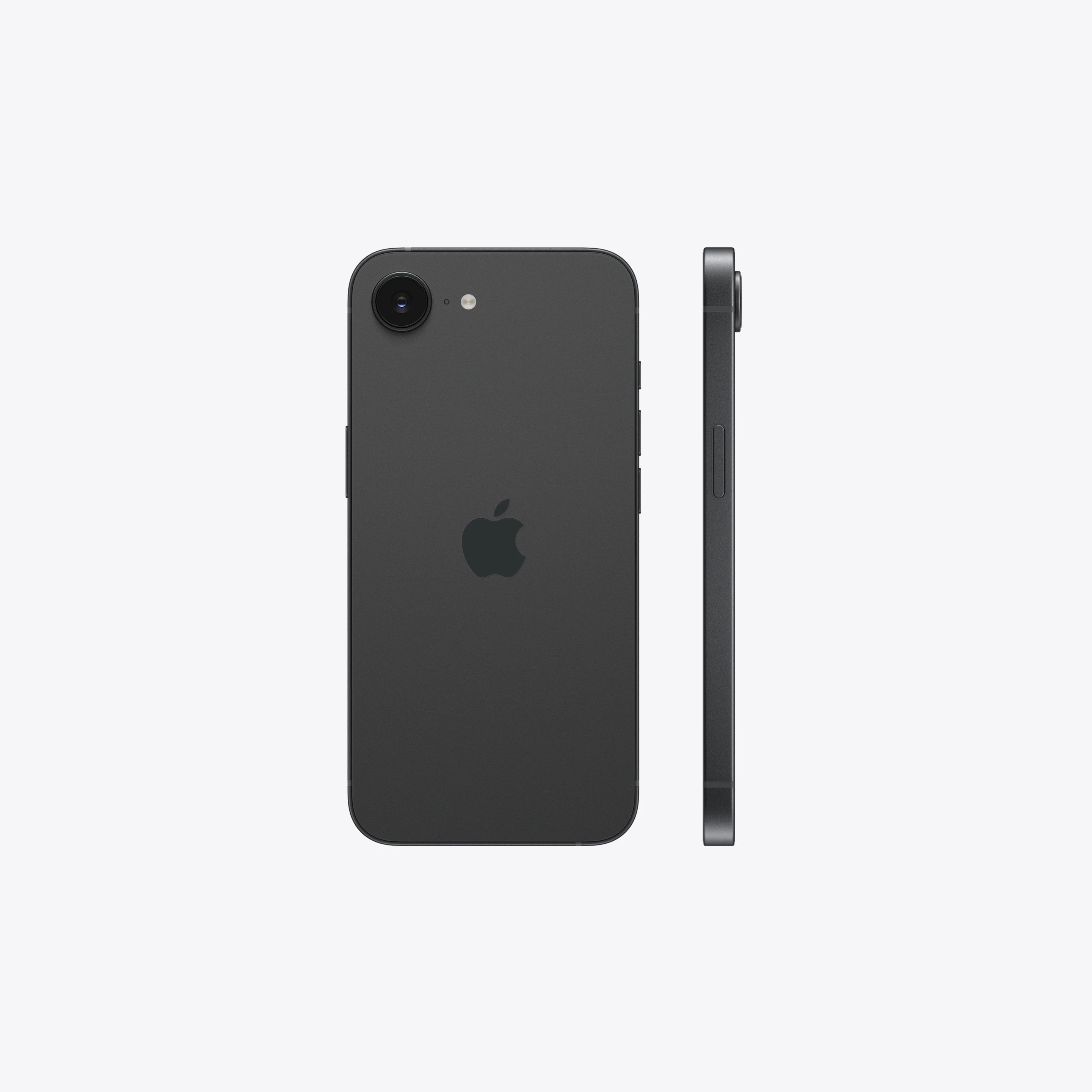 Apple iPhone 17e 5G