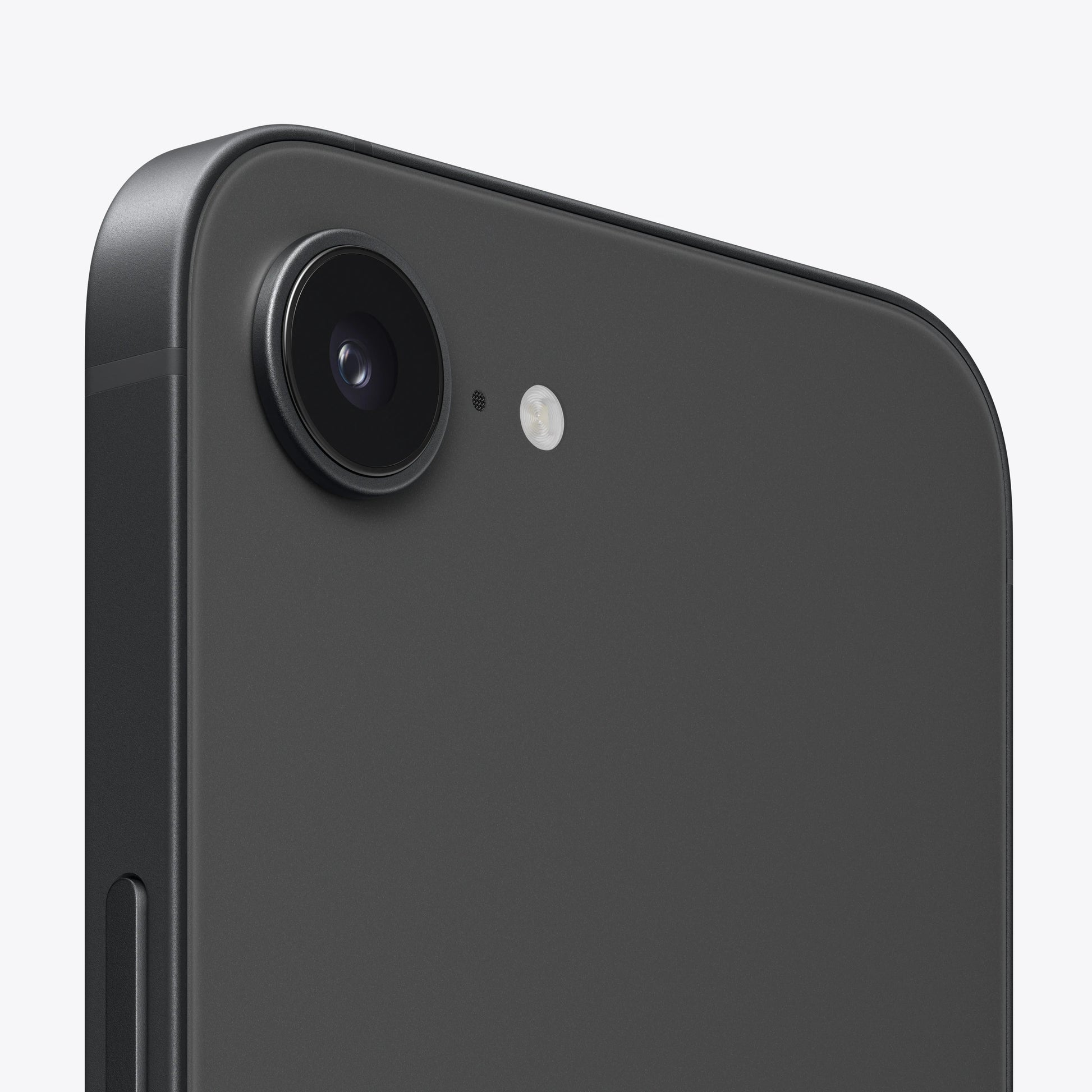 Apple iPhone 17e 5G