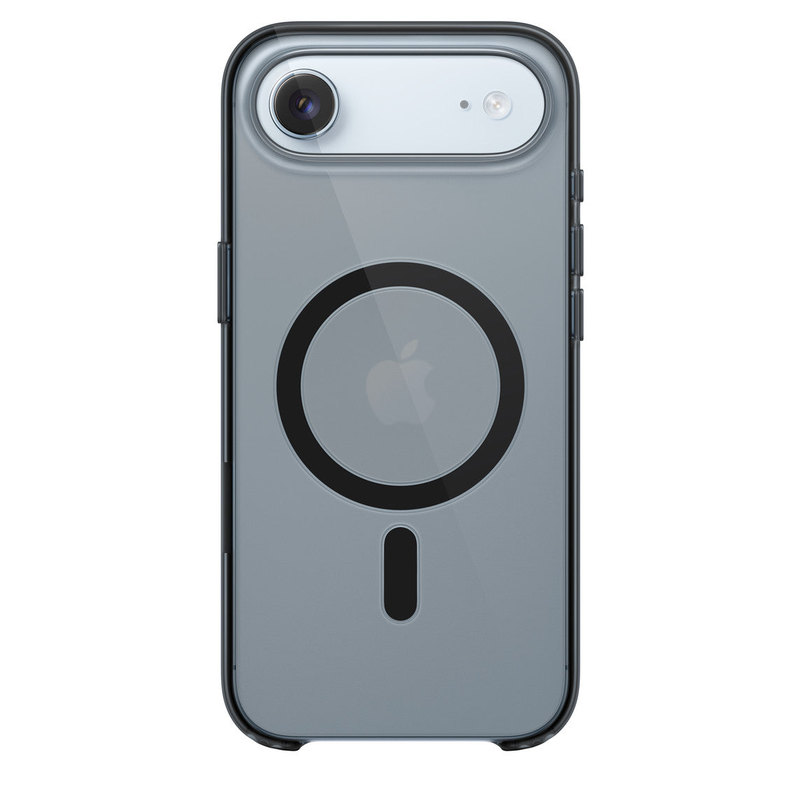 Apple iPhone Air Case with MagSafe