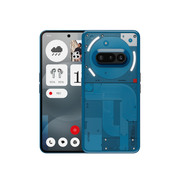 Nothing Phone (3a)