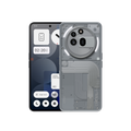 هاتف Nothing Phone (3a) Pro – بشريحتي اتصال ويدعم 5G