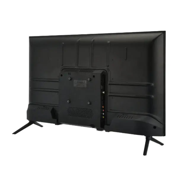 Armadillo Smart LED TV ARM50T1S-24 50-Inch UHD - Built-in Receiver 