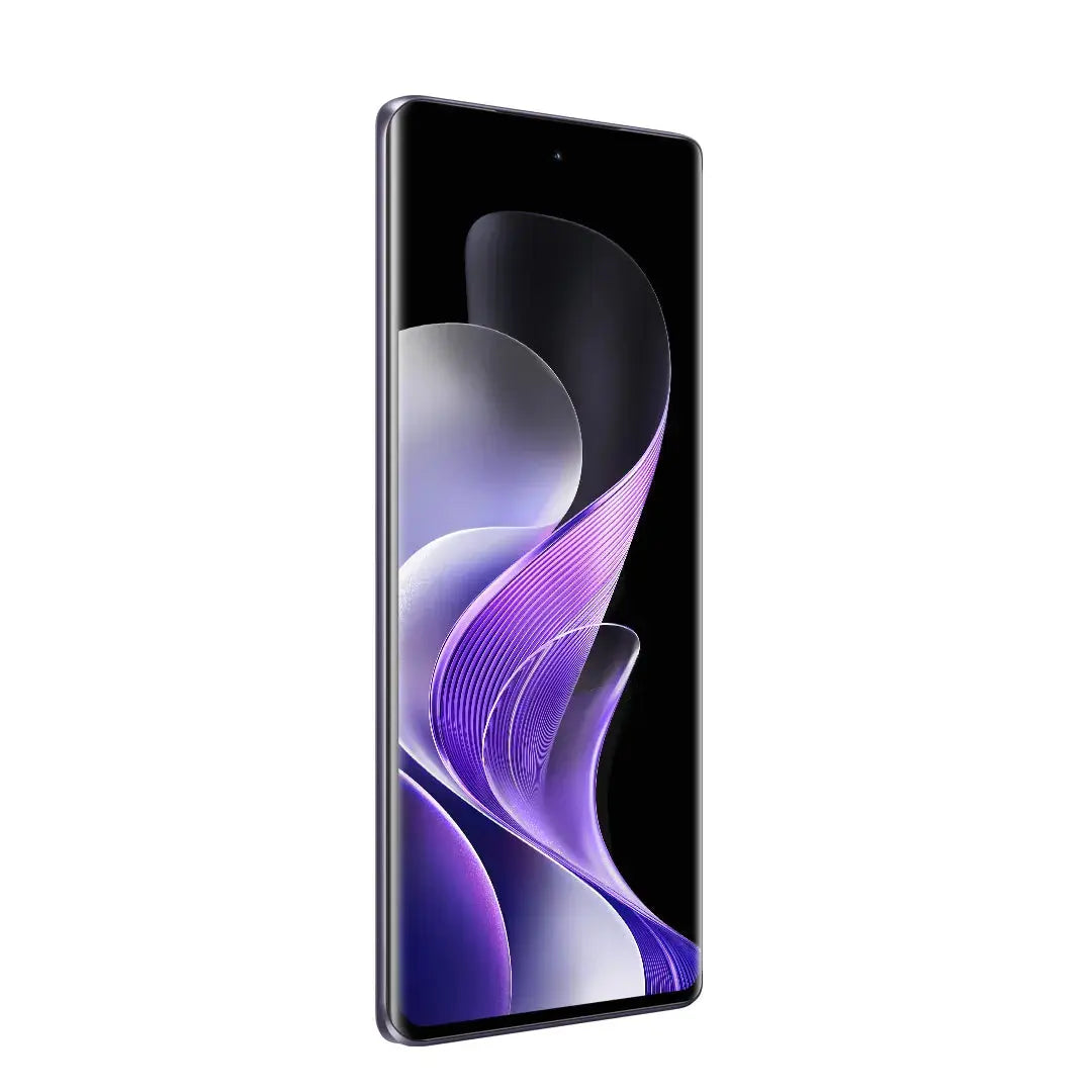 vivo V40 Dual SIM 5G