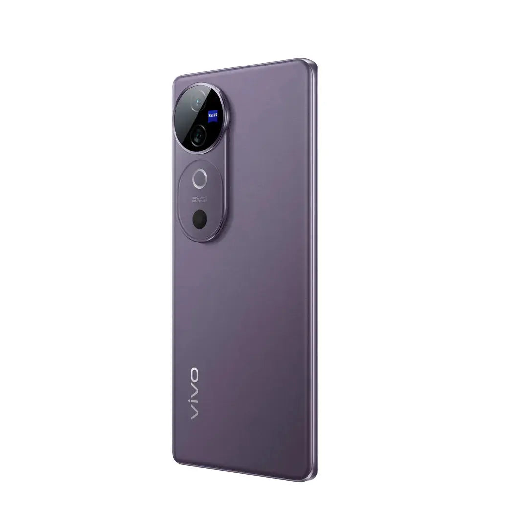 vivo V40 Dual SIM 5G