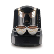 Arzum OKKA OK001 Turkish Coffee Machine Automatic Brewing 
