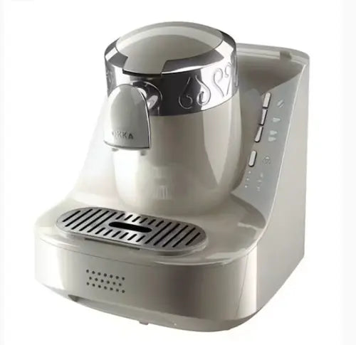 Arzum okka ok002- turkish coffee machine 
