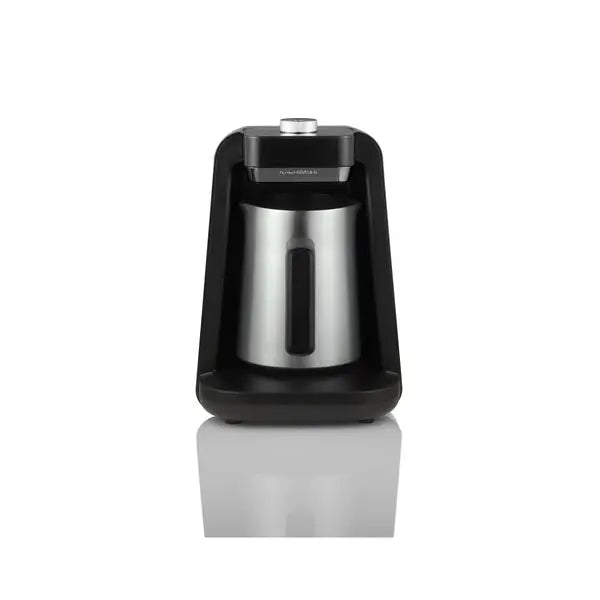 Arzum OKKA - OK0026 Rich Pro Turkish Coffee Machine 700W Power 