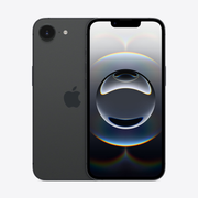 Apple iPhone 16e 5G - Apple iPhone 16e 5G - 128GB / Black Ennap.com