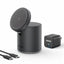 Anker 623 Magnetic Wireless Charger (MagGo) - Anker 623 Magnetic Wireless Charger (MagGo) - Black Ennap.com