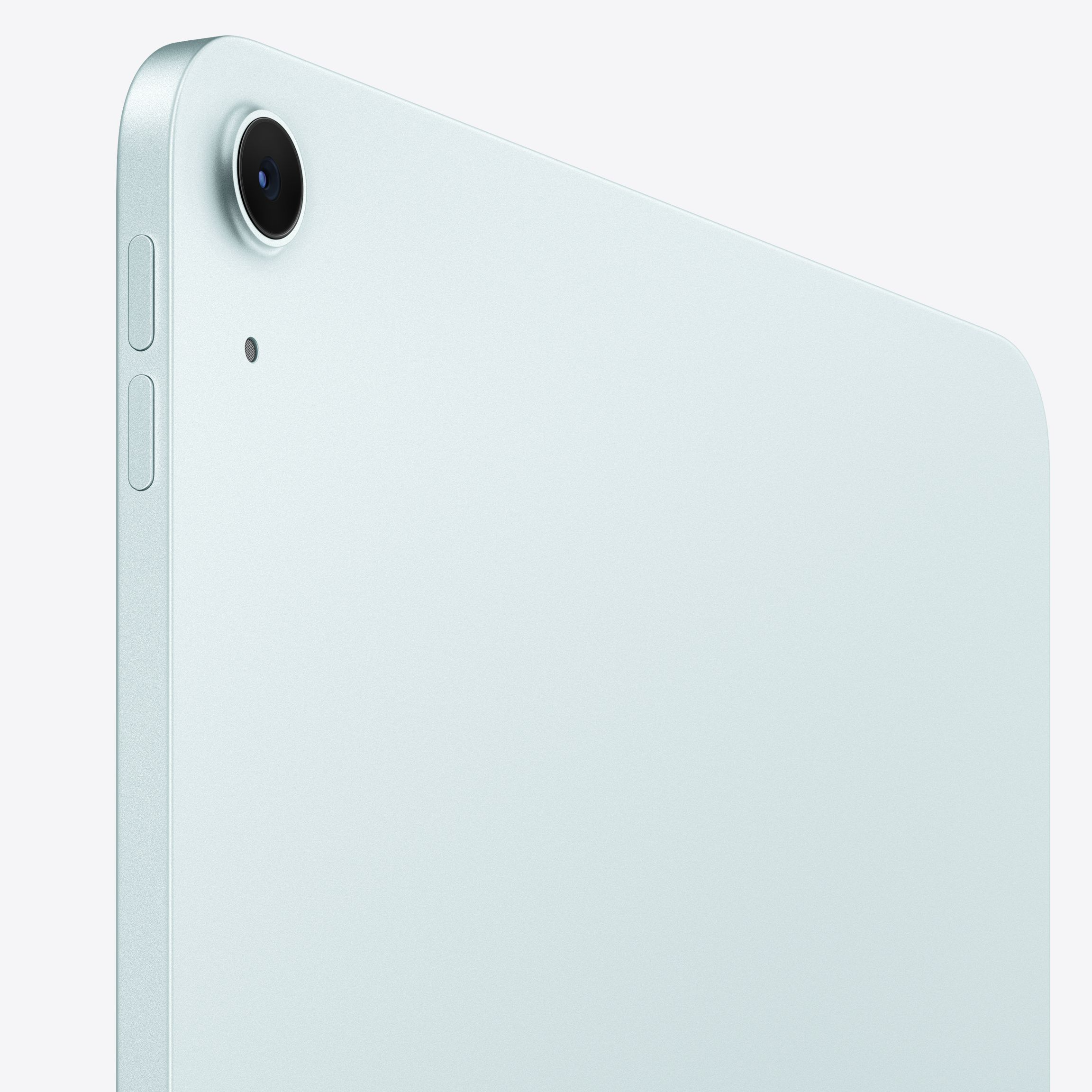 Apple iPad Air (6th Generation) 11-inch - Apple iPad Air (6th Generation) 11-inch - Wi-Fi / 128GB / Space Gray Ennap.com