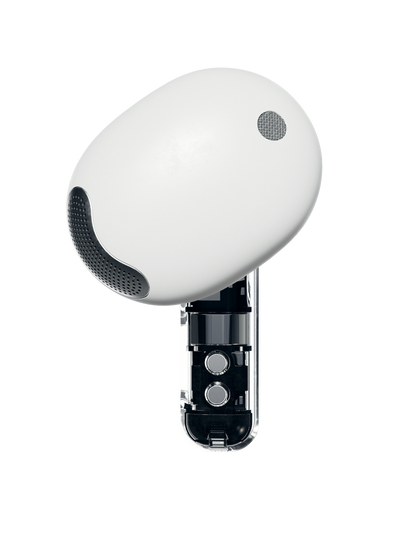 Nothing Ear (Stick) Wireless Earbuds (Open Box) - Nothing Ear (Stick) Wireless Earbuds (Open Box) - Default Title Ennap.com