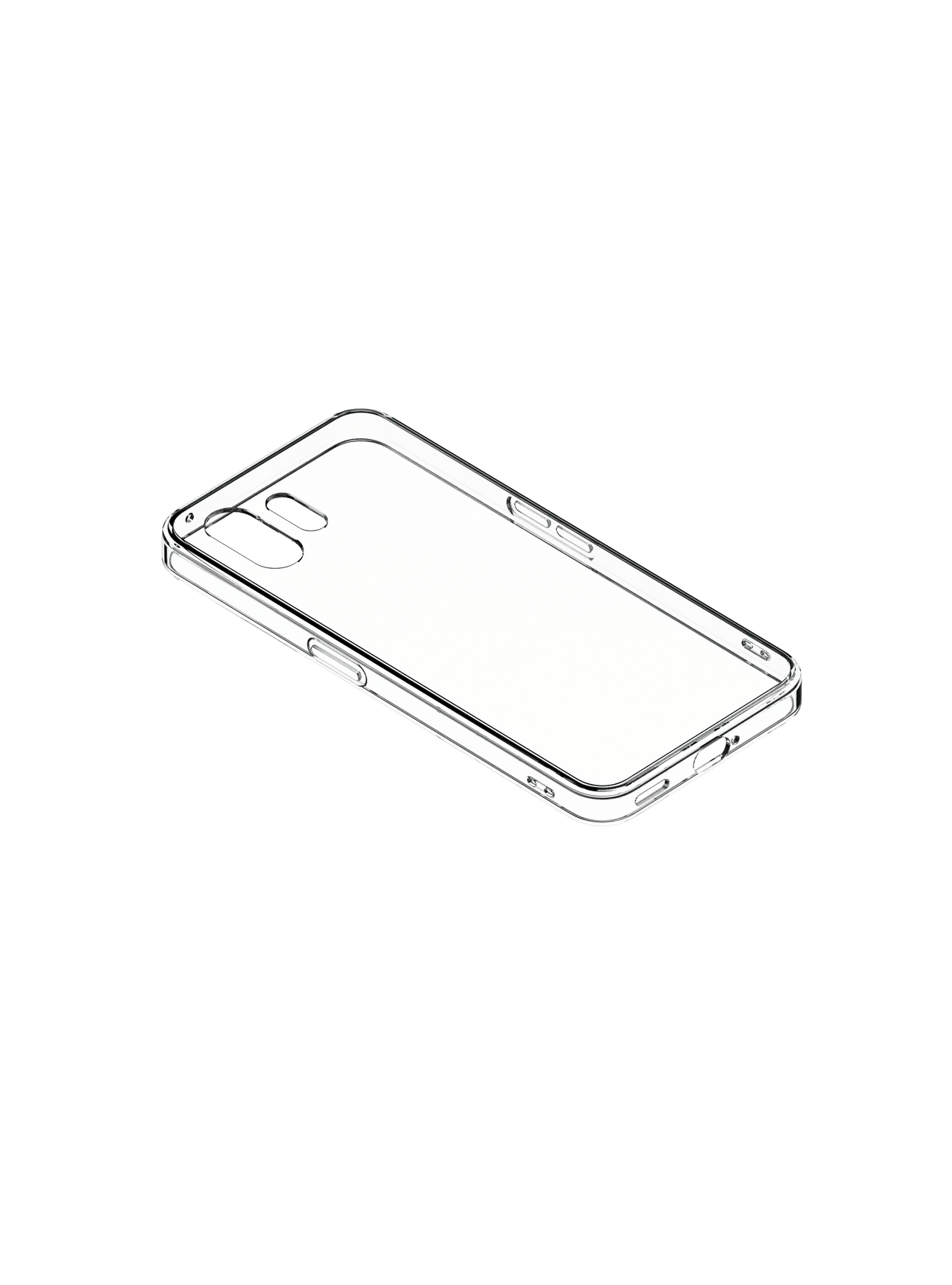 Nothing Phone (2) Case----Ennap.com