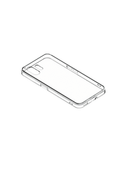 Nothing Phone (2) Case----Ennap.com