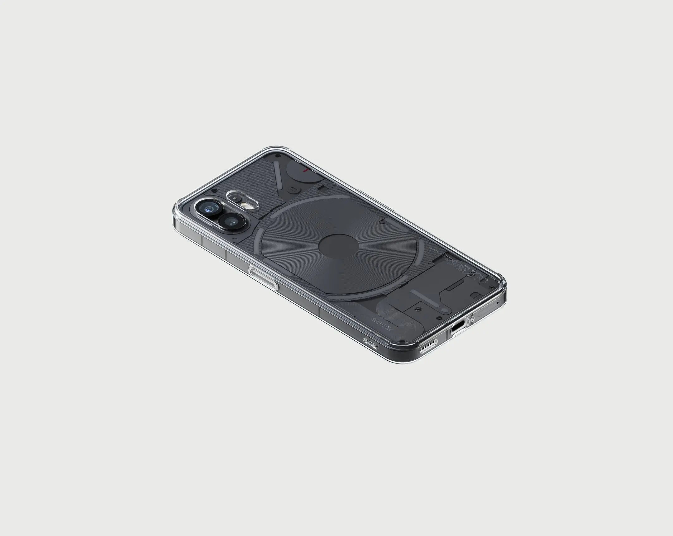 Nothing Phone (2) Case----Ennap.com