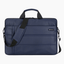 BRINCH Thick Waterproof 15.6 Portable Business Laptop Notebook Shoulder Bag