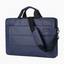 BRINCH Thick Waterproof 15.6 Portable Business Laptop Notebook Shoulder Bag