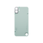 Nothing CMF Phone 1 Case