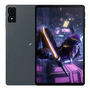 Xiaomi Black Shark Gaming Tablet 