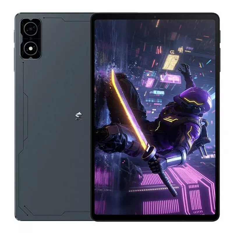 Xiaomi Black Shark Gaming Tablet